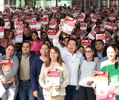 599b9f1e-3a6c-4e92-ac10-b2cd9e06e643