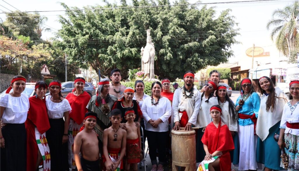 f3273fa2-c42a-4334-8345-eabcf034a313