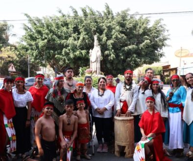 f3273fa2-c42a-4334-8345-eabcf034a313