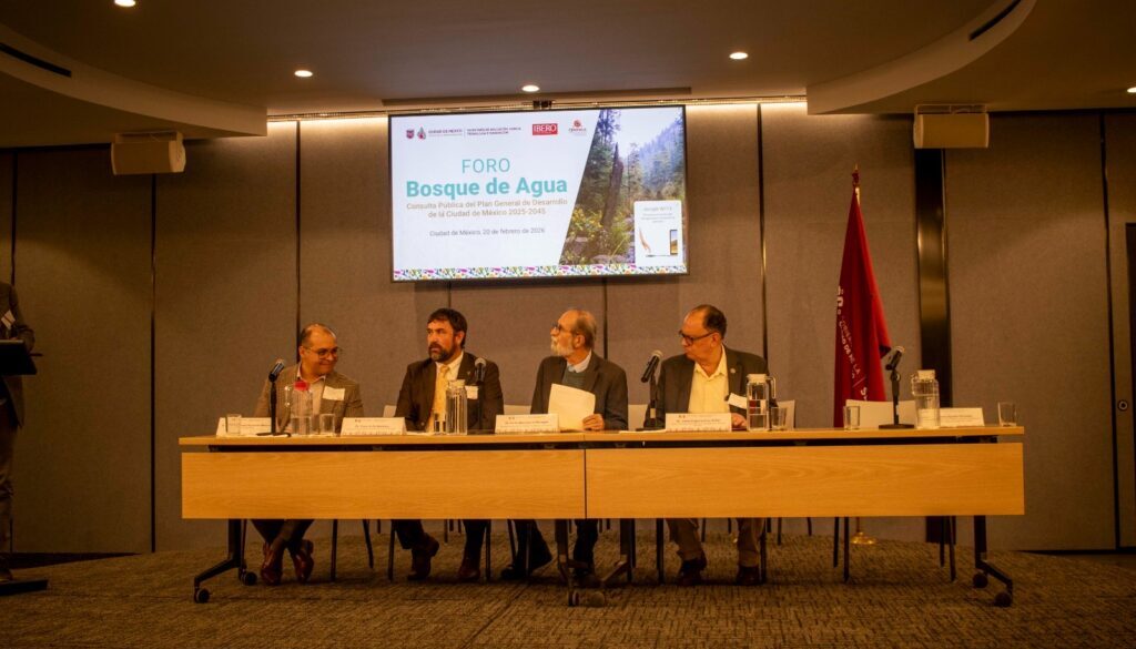 cdf10b00-8ac0-4538-bb1f-228561278c4b