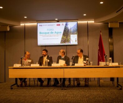 cdf10b00-8ac0-4538-bb1f-228561278c4b