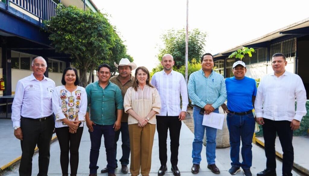 2e1317b2-928f-4f6e-9d9a-23126c2c1b92