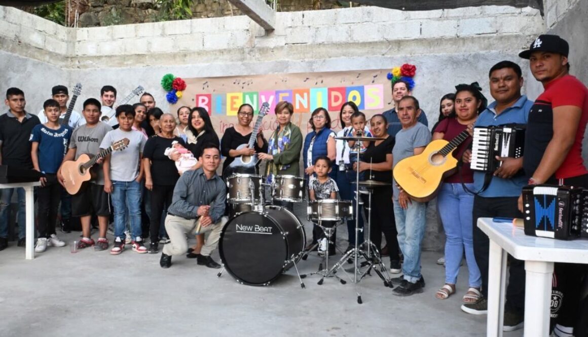 f90da9dc-ebcc-440b-8323-6c3aea173dae