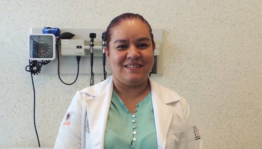 11aa1788-e289-45ba-8e2d-a25f5fe1c895