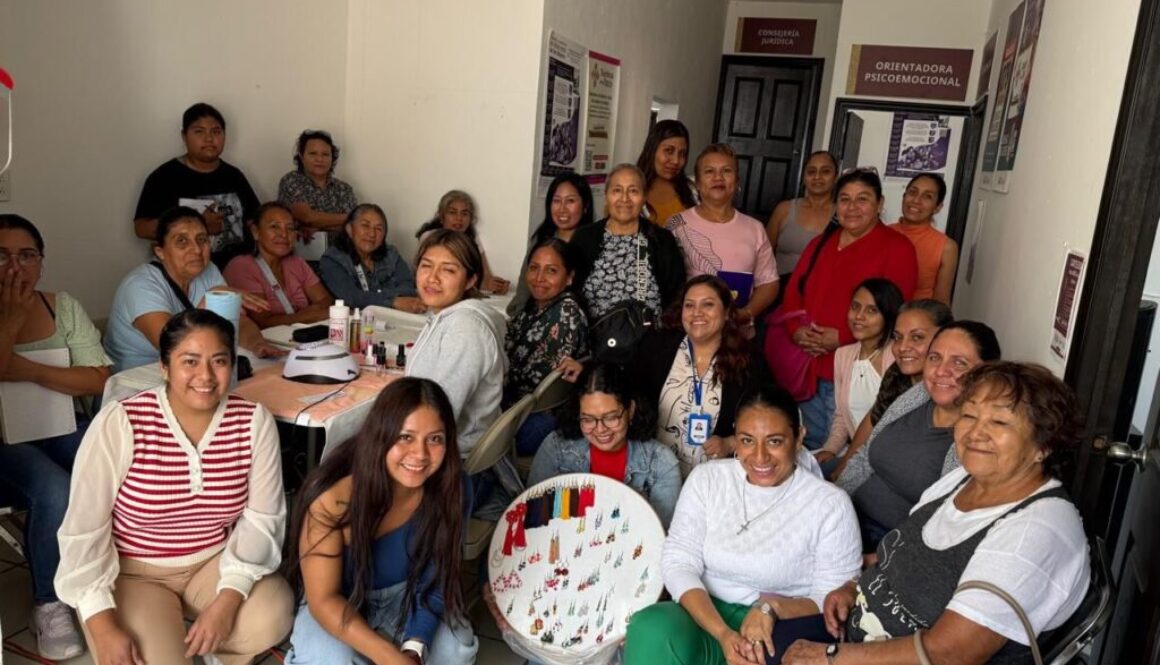 9da5a661-7a33-4b76-a732-28b2089df228