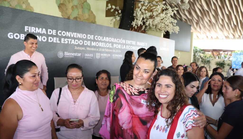 d98384e5-9d2e-4053-a260-747695c21756