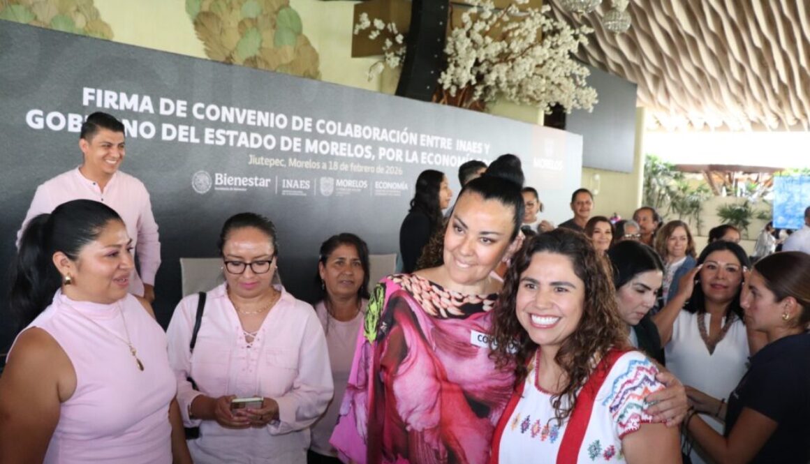 d98384e5-9d2e-4053-a260-747695c21756