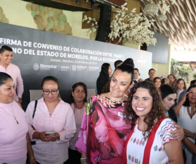 d98384e5-9d2e-4053-a260-747695c21756