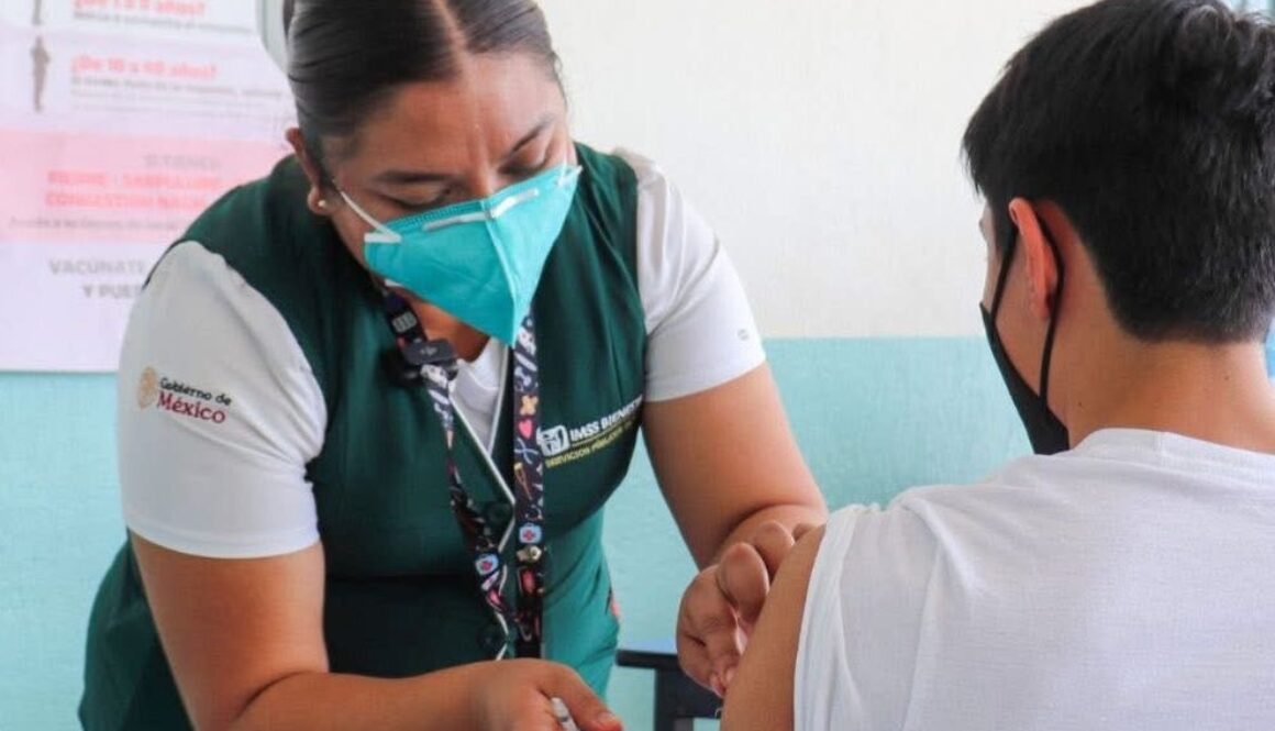 3035a266-781e-4291-8d45-4a7e6c162214