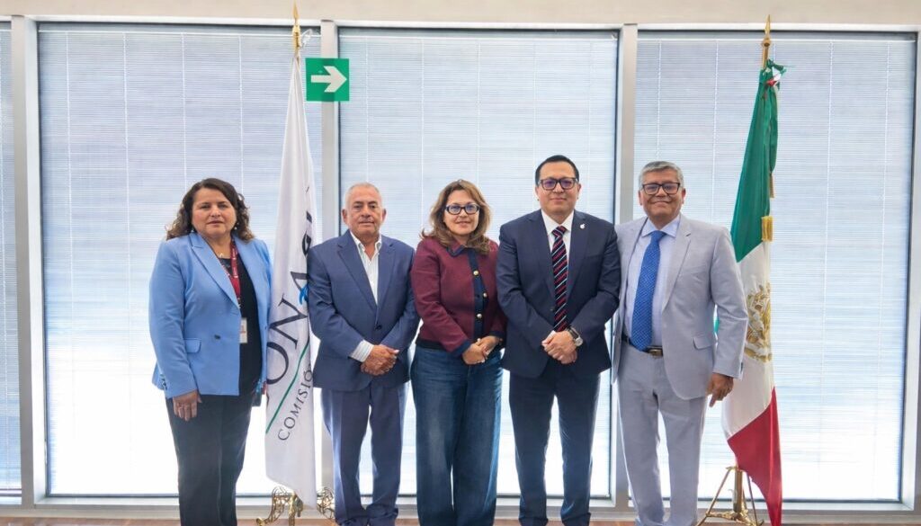 df608c6c-beb4-4e17-954e-9edc10e2e3b4