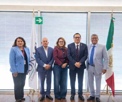 df608c6c-beb4-4e17-954e-9edc10e2e3b4