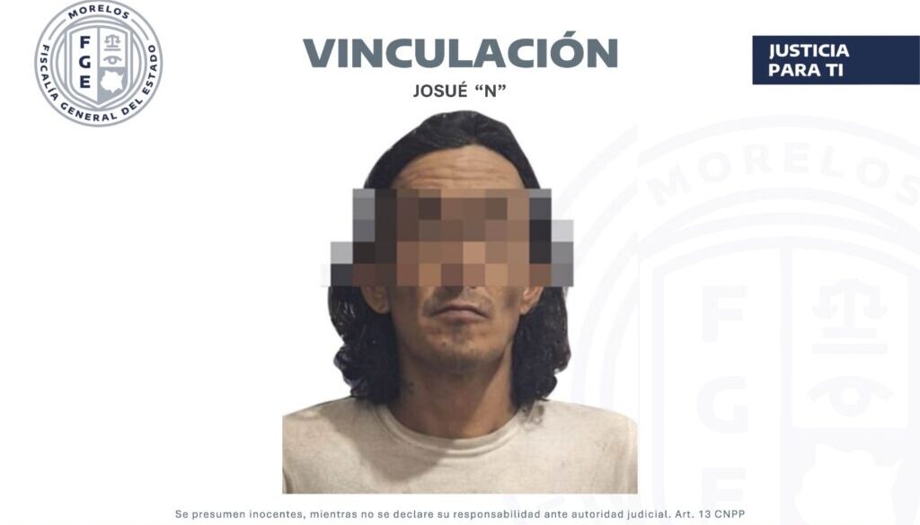 31e331bd-4610-4c83-b9ec-aa0d7449a5da