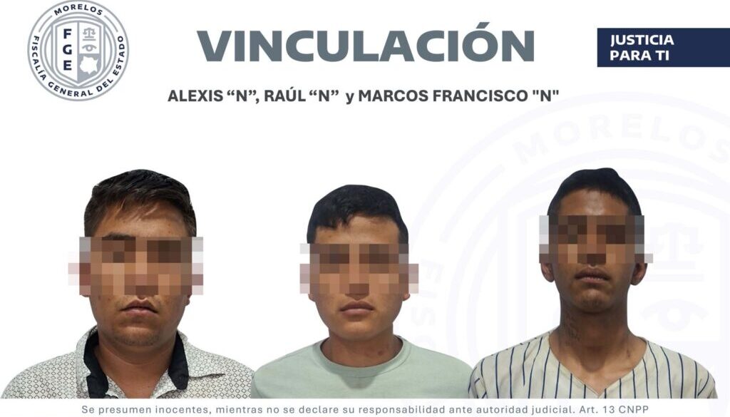 917db1d5-249c-45c4-b794-63a779fb7165