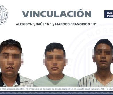 917db1d5-249c-45c4-b794-63a779fb7165