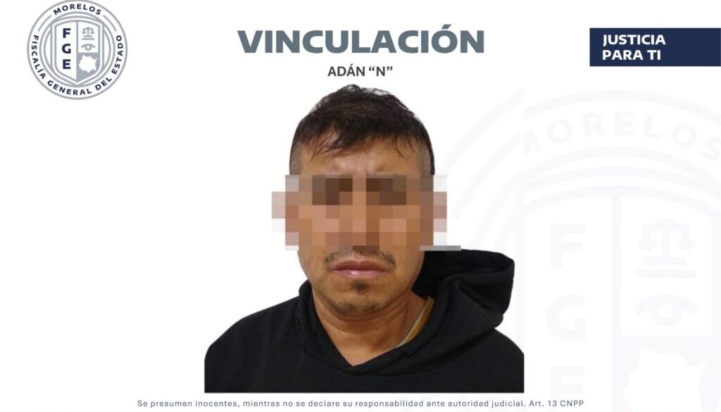 f4e3d30e-d3de-4da5-b390-13e2cf5f3376