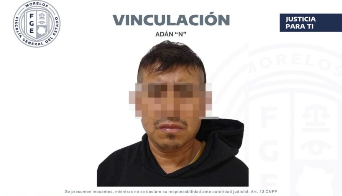 f4e3d30e-d3de-4da5-b390-13e2cf5f3376