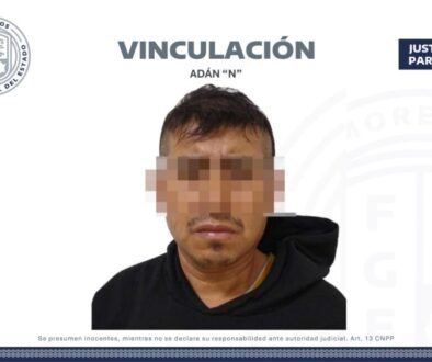 f4e3d30e-d3de-4da5-b390-13e2cf5f3376