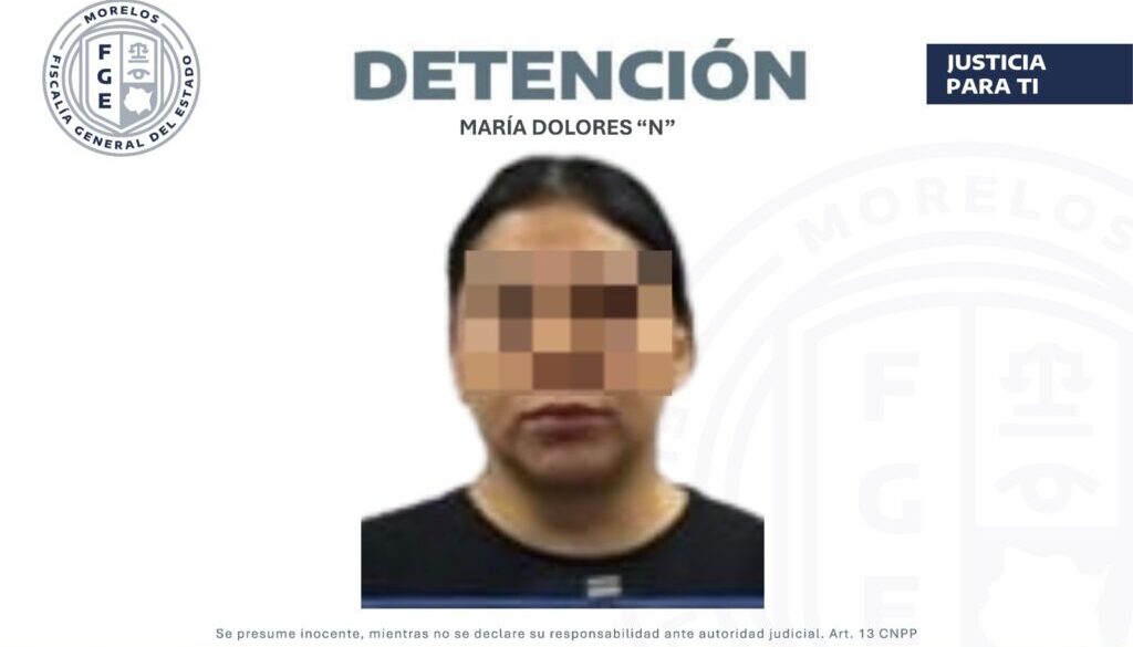 a6954e9d-7dd8-4c3e-9f59-4ea4e9e67135