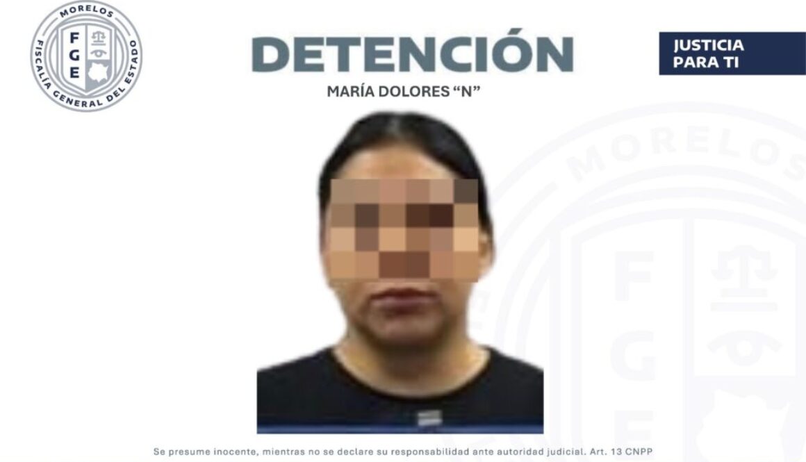 a6954e9d-7dd8-4c3e-9f59-4ea4e9e67135