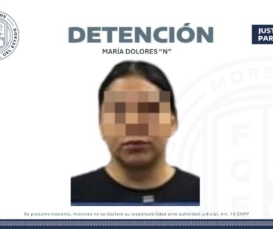 a6954e9d-7dd8-4c3e-9f59-4ea4e9e67135