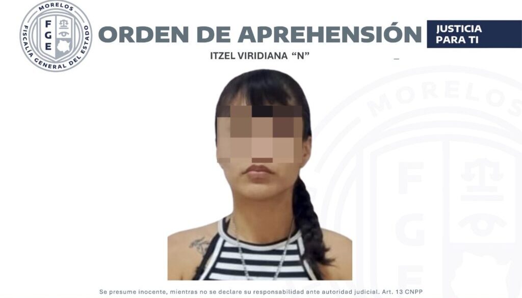 02c8009b-ce74-410f-8e6e-4a268459a85d