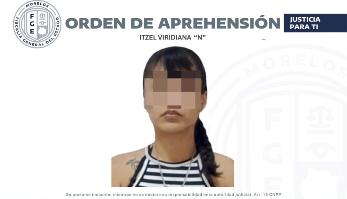 02c8009b-ce74-410f-8e6e-4a268459a85d