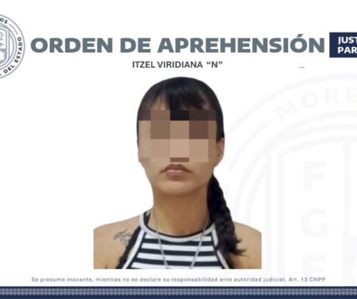 02c8009b-ce74-410f-8e6e-4a268459a85d