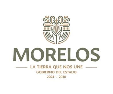 839FFAD6-E1DF-42D3-BD7F-A57DEB54272D