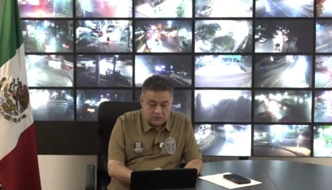 9d334dc3-c27e-48a9-aeb9-1350230e0677