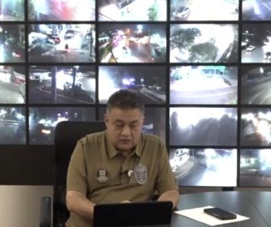 9d334dc3-c27e-48a9-aeb9-1350230e0677