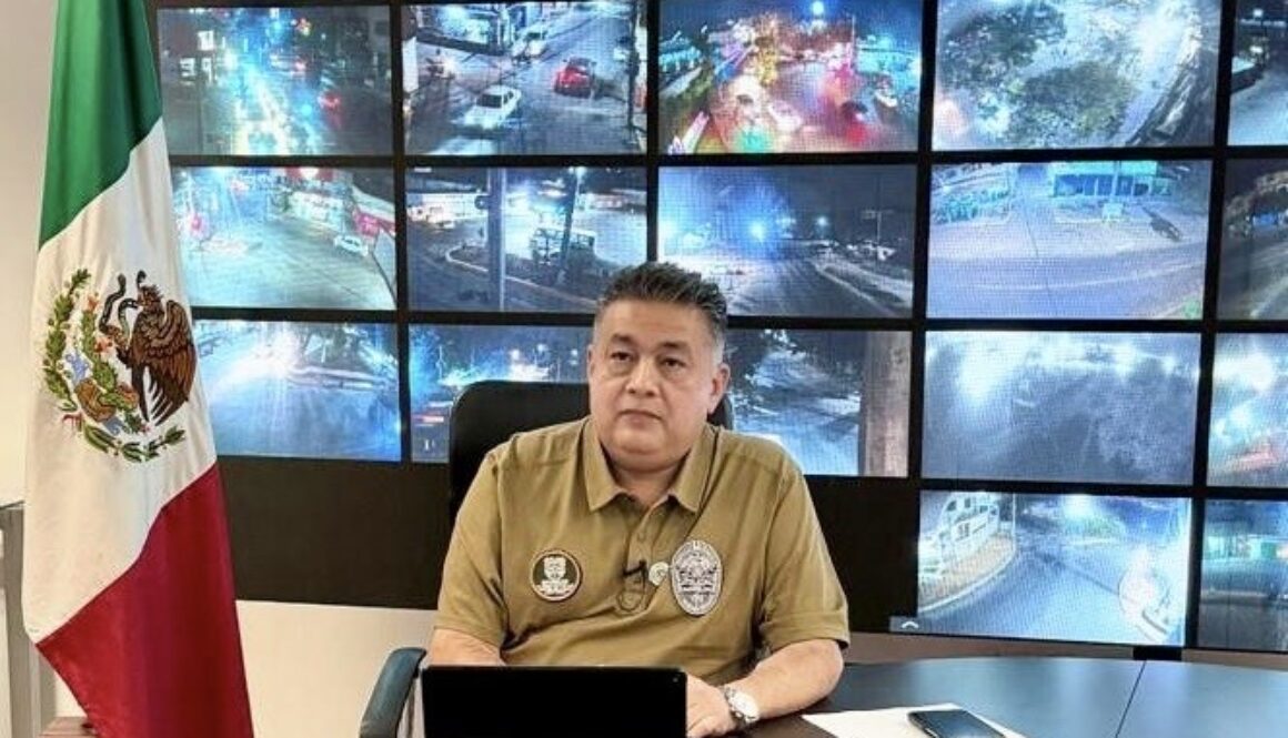 c2f38bd1-03c6-4c9f-86b7-6e555156e96b