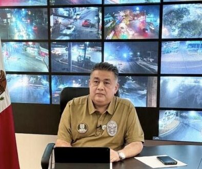 c2f38bd1-03c6-4c9f-86b7-6e555156e96b