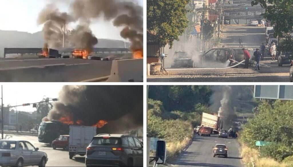 large_codigo_rojo_bloqueos_enfrentamientos_jalisco_6ce33aacb1