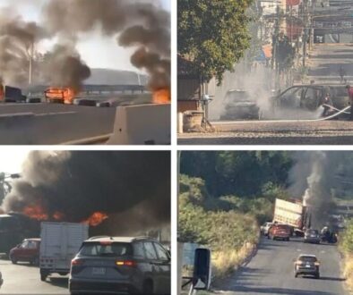 large_codigo_rojo_bloqueos_enfrentamientos_jalisco_6ce33aacb1