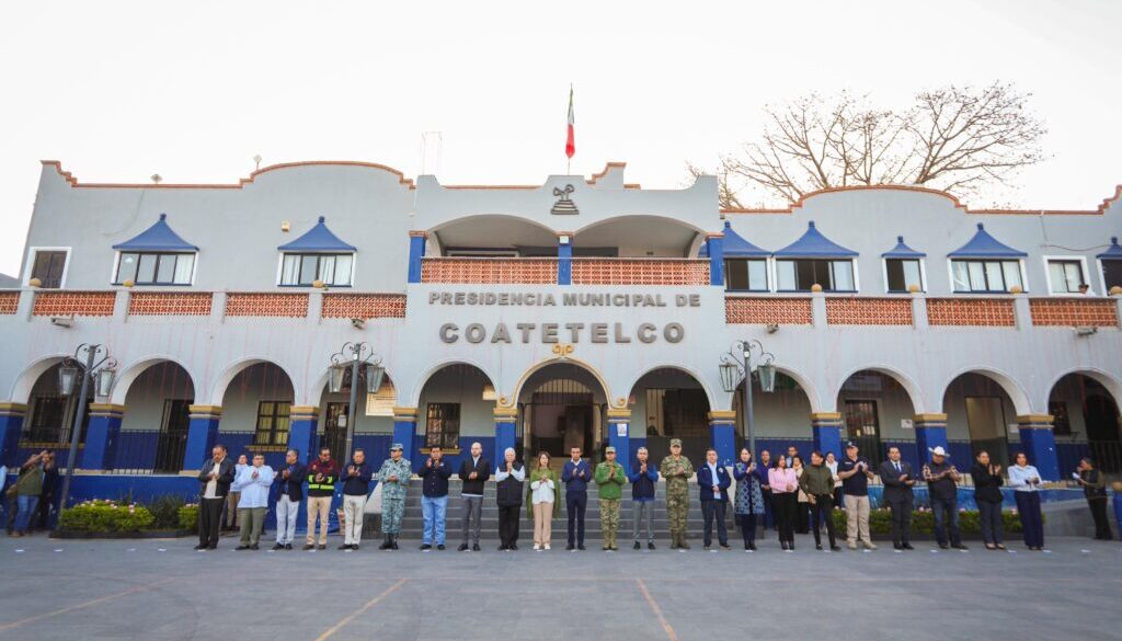 b5b814e6-d434-4010-a304-13175cdee97e