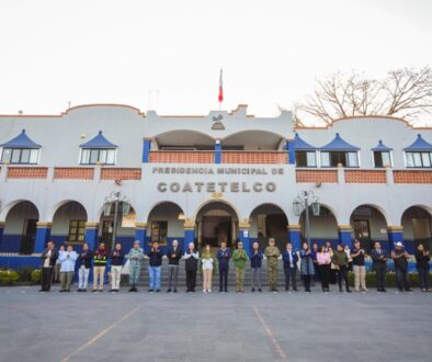 b5b814e6-d434-4010-a304-13175cdee97e