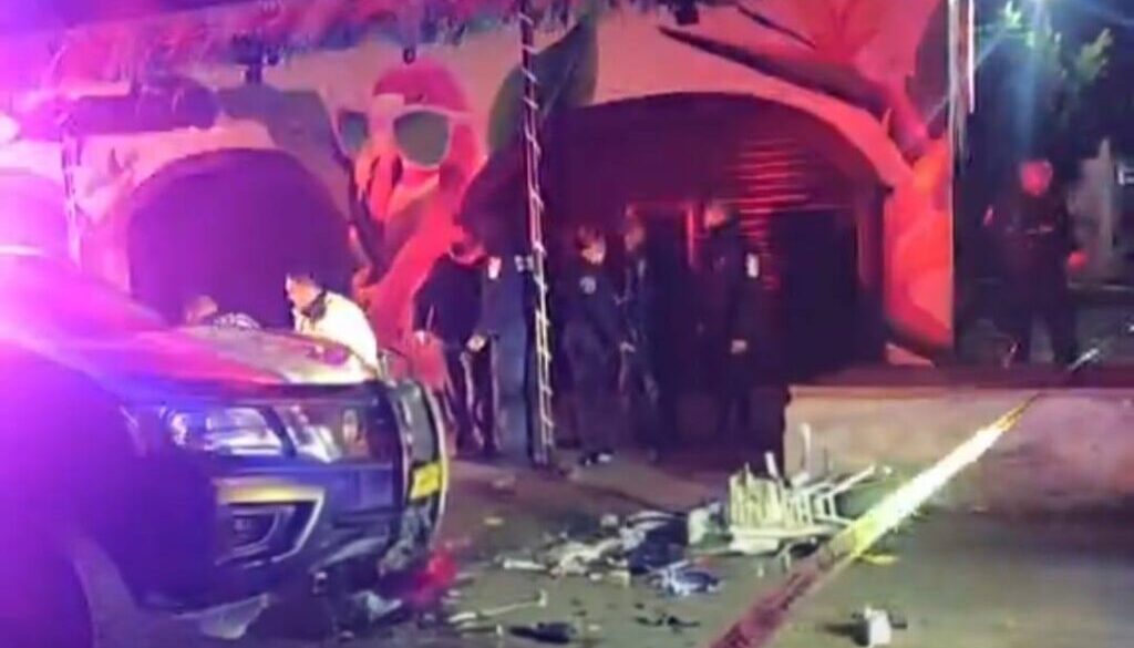 641705237_1341927411296348_5613284889212663162_n