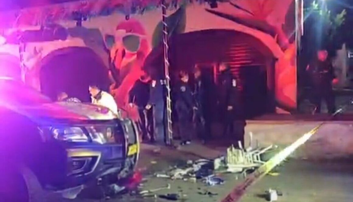 641705237_1341927411296348_5613284889212663162_n