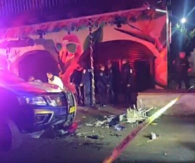 641705237_1341927411296348_5613284889212663162_n