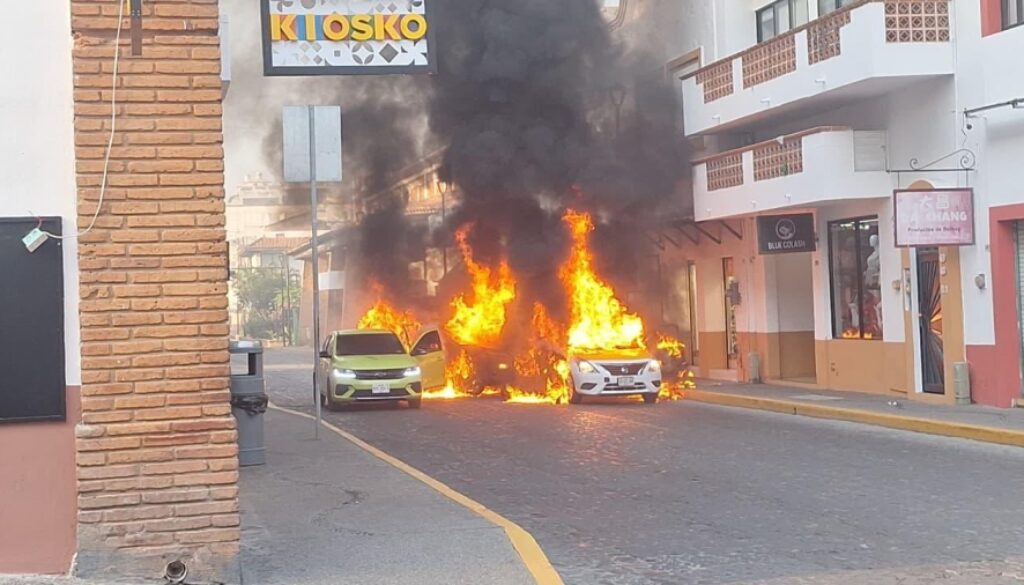 dcb5d8b178e2cf507d1f3361df133cb7_XL