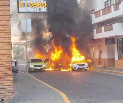 dcb5d8b178e2cf507d1f3361df133cb7_XL