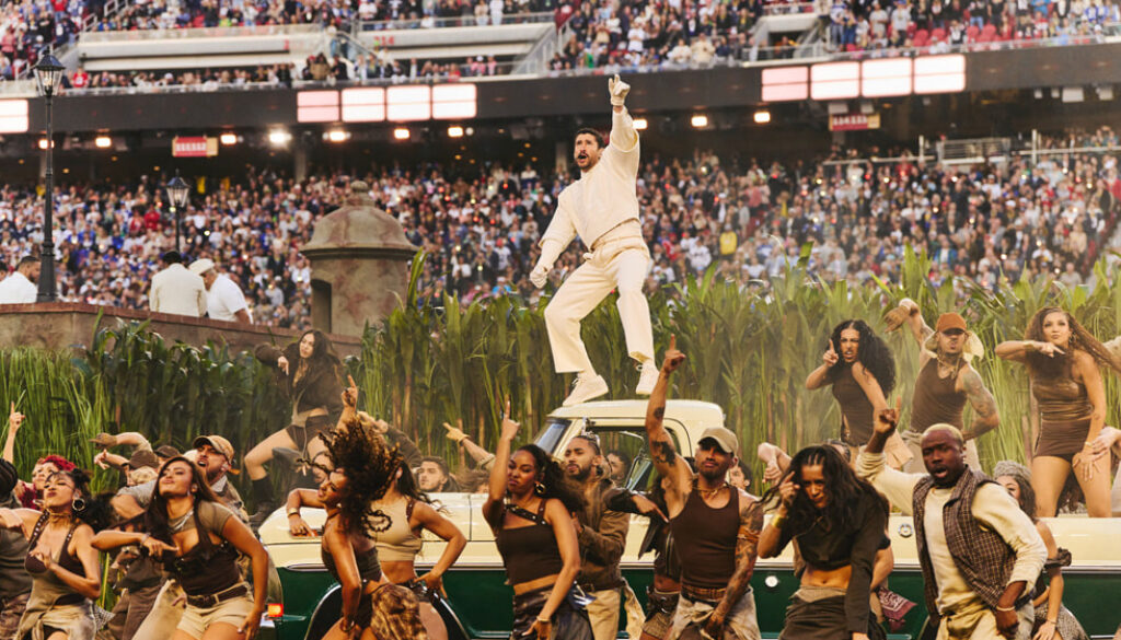 Apple-Music-Super-Bowl-LX-Halftime-Show-hero_big.jpg.large