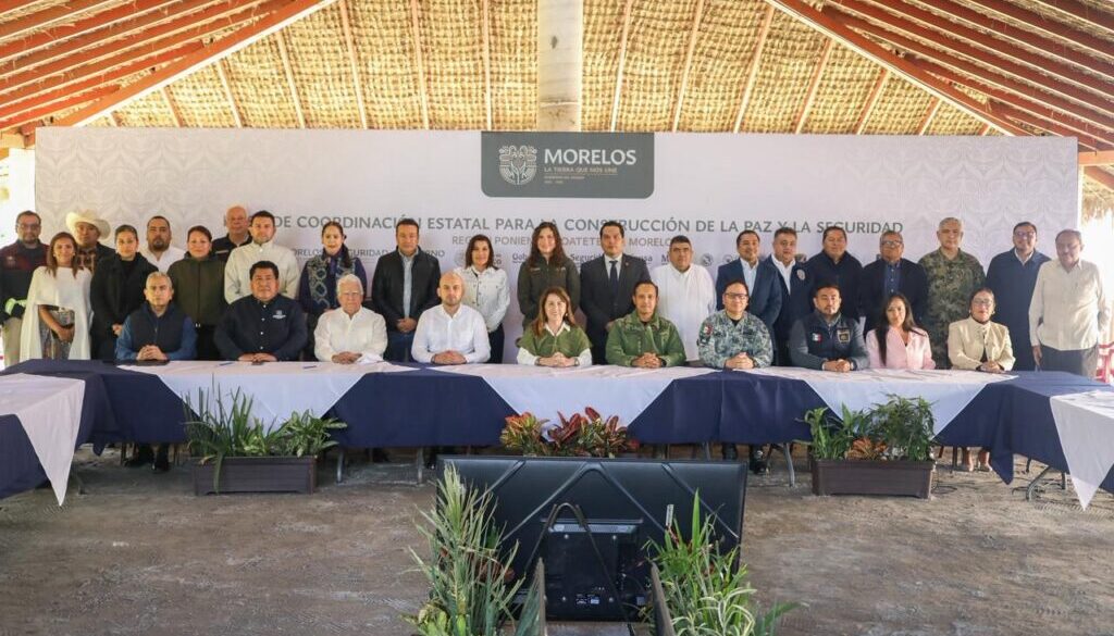 5f303ffc-38d3-4e11-81ab-d9bdbff92a2b