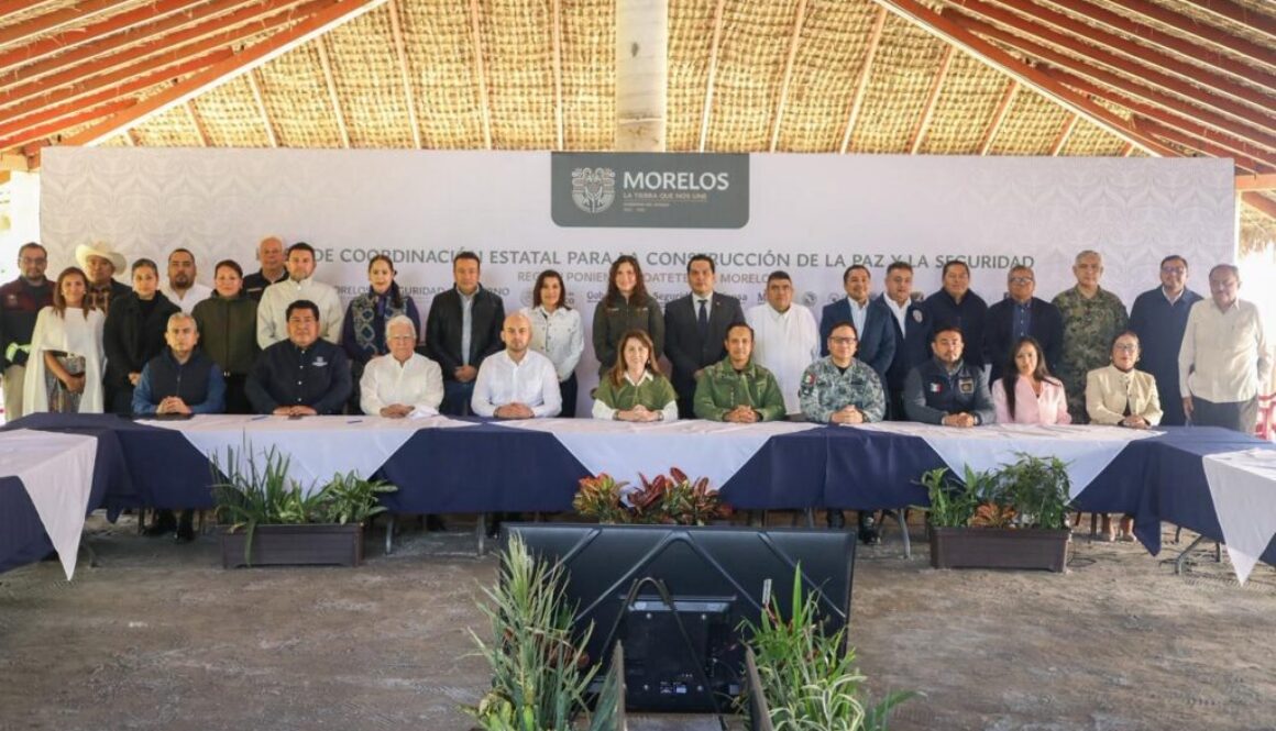 5f303ffc-38d3-4e11-81ab-d9bdbff92a2b