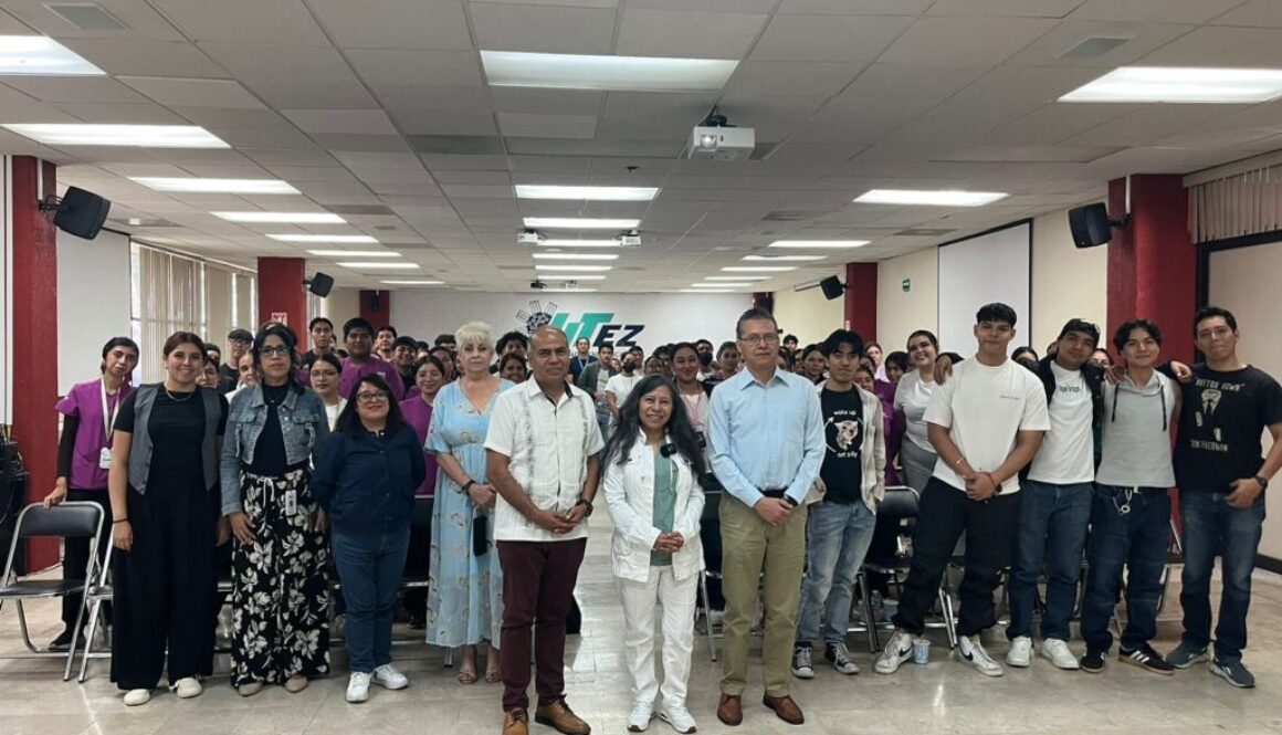 a8f05998-303b-4141-b48c-c7ae2e1c37e5