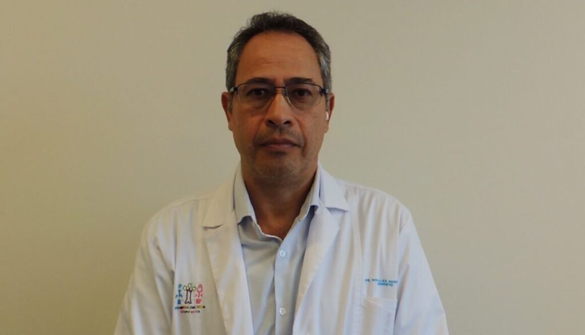 d7ecad28-72b7-4a43-9744-166cb9b8c4d0