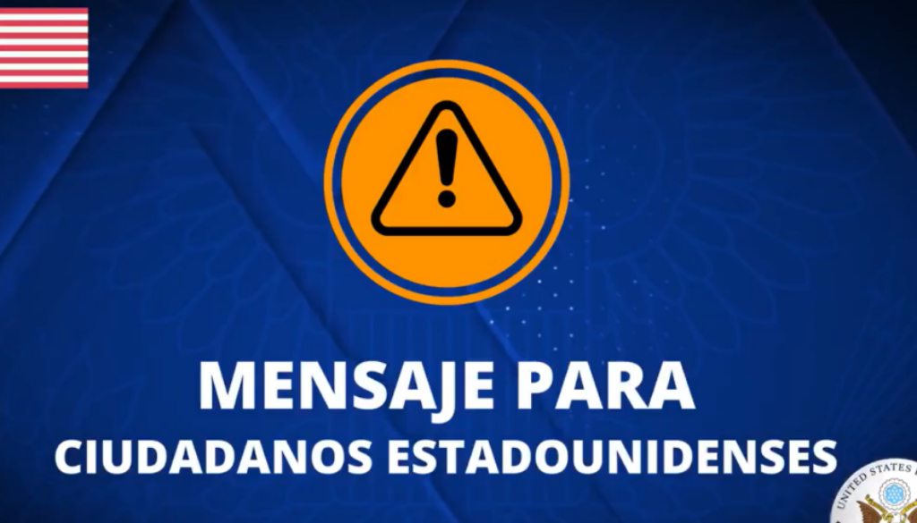 Captura de pantalla 2026-02-23 122956