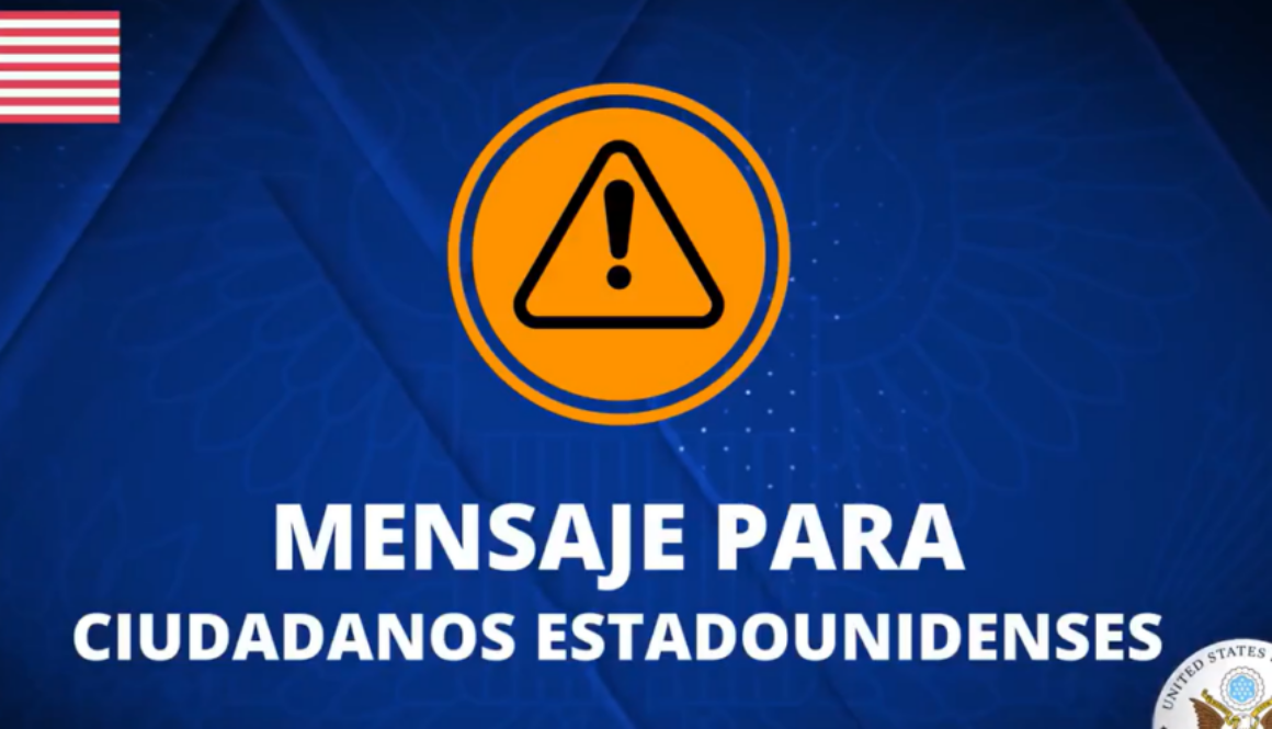 Captura de pantalla 2026-02-23 122956