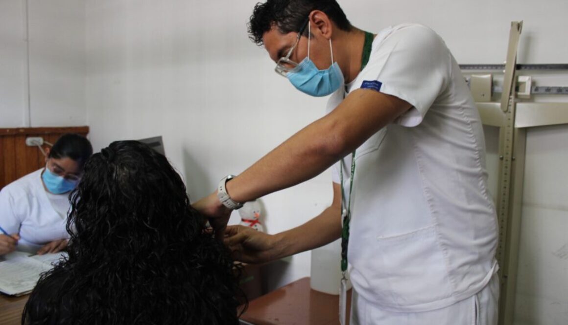 728dc3ed-2924-4ad0-8e70-63917bf09bc6