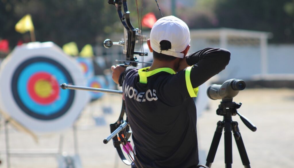 a2878f0d-897f-4c9a-8a1d-dc1e89cac1a0